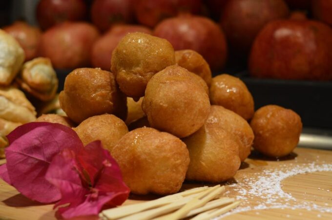 Corfu: Gastronomy Walking Tour - Customer Reviews