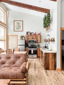 Cranberry Inn - Frequently Asked Questions