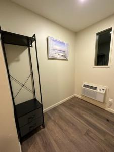 Crater Lake Gateway - Hwy 140 - Tips for Travelers