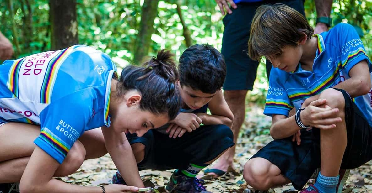 Cu Chi Tunnels & Mekong Delta: History and Culture - Historical Significance