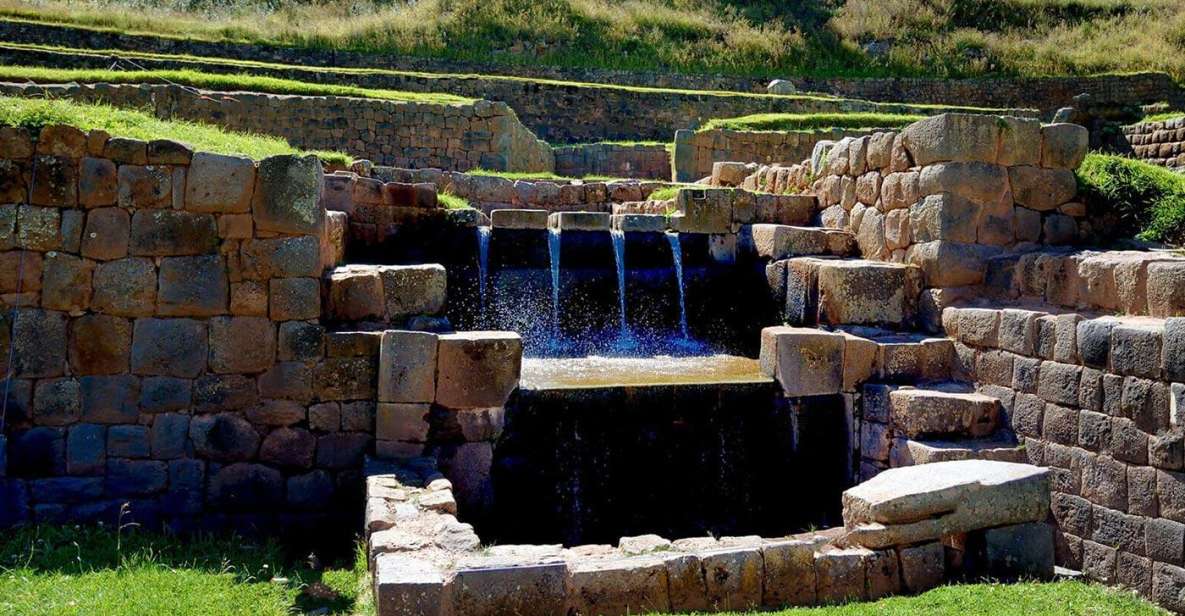 Cusco: South Valley - Practical Tips for Visitors