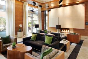 Denny Park Hotel Seattle - Policies and Regulations