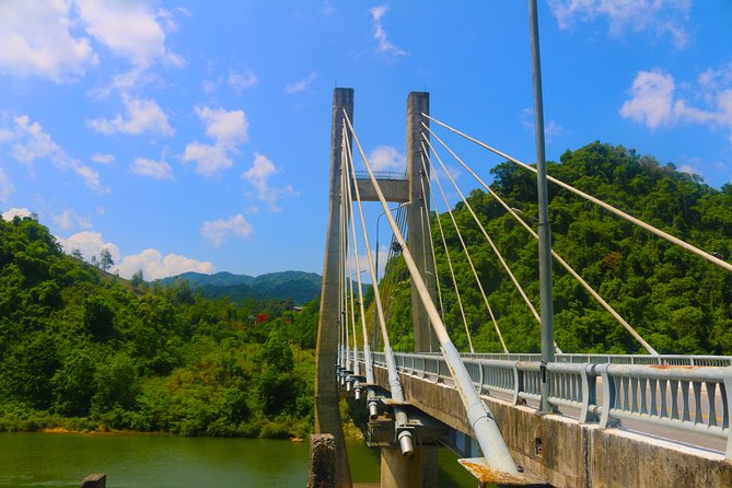 DMZ - Small Group Tour From Hue City! - Guest Reviews and Ratings