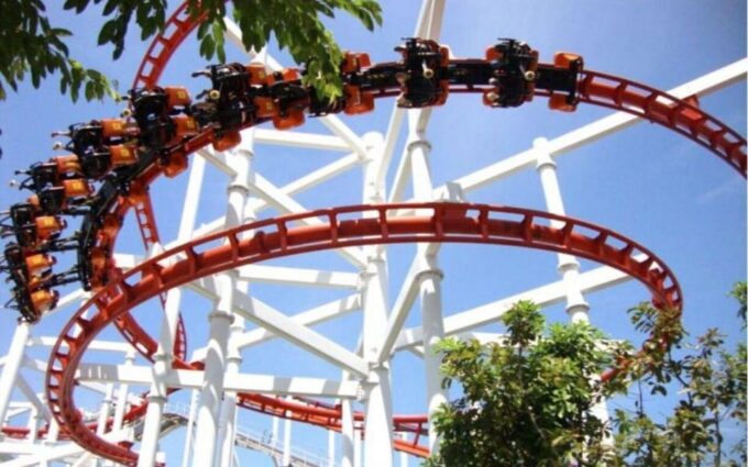 Dream World With Snow Town, Go Kart, & International Lunch - Frequently Asked Questions