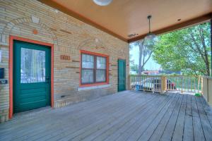 DreamStay on Clay - Frequently Asked Questions