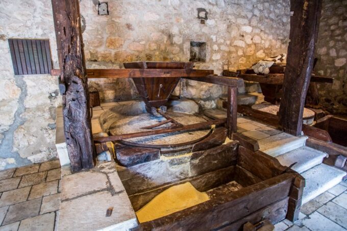 Dubrovnik Countryside With Tasting and Lunch - Frequently Asked Questions