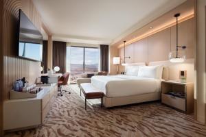 Durango Casino & Resort - Frequently Asked Questions
