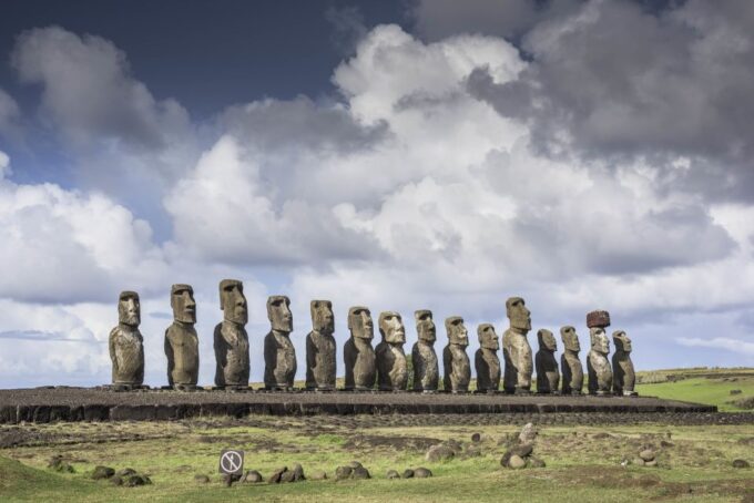 Easter Island: Highlights Private Tour - Booking Information