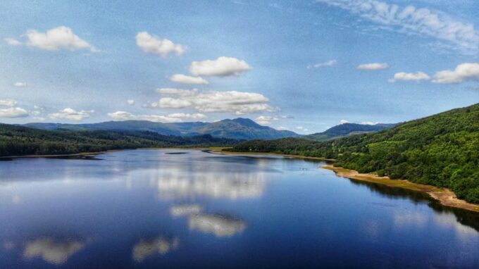 Edinburgh: Private (Range Rover) Glencoe & Highlands Tour - Frequently Asked Questions