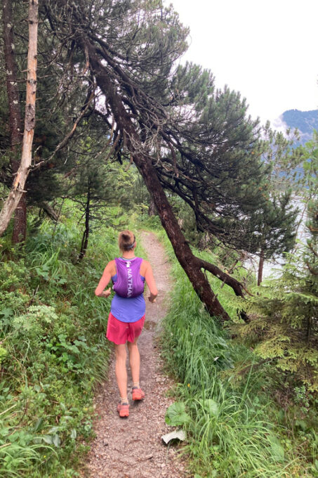 Ehrwald: Trail Running Tour - Frequently Asked Questions