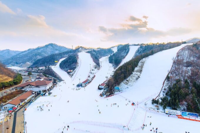 Elysian Snowboard Day Tour (Clothing+Ski Gear+Basic Lessons) - Frequently Asked Questions