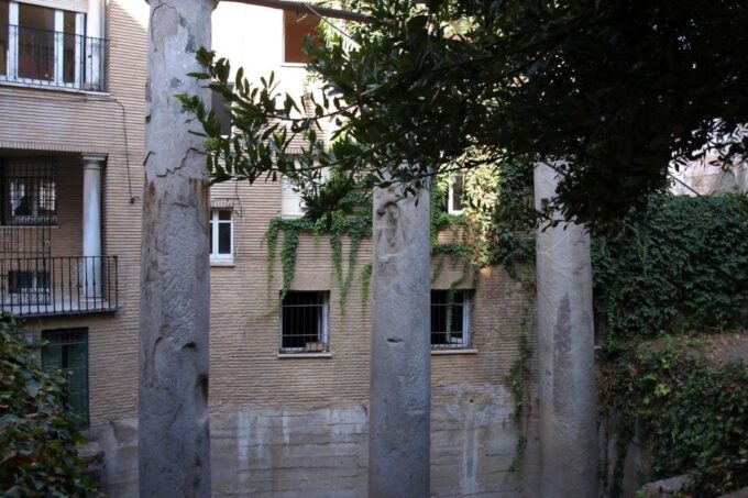 Enchanted Seville: Private Walking Tour - Customer Rating