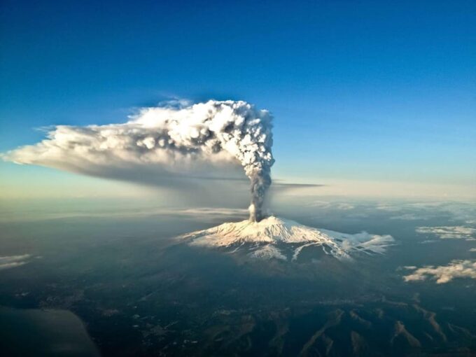 Etna Tour to the Sartorius Mountains - Frequently Asked Questions