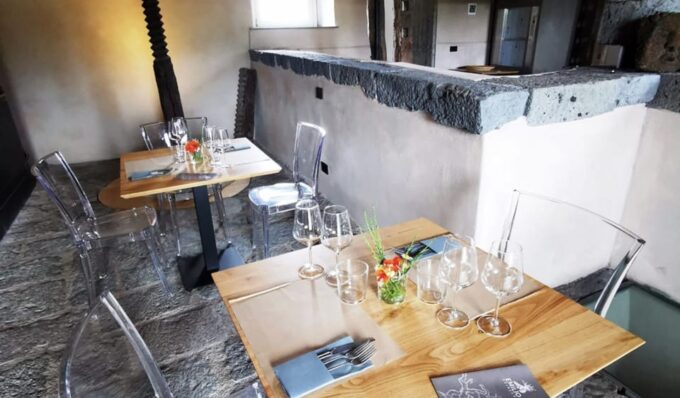 Etna & Wine Tour - Booking Process