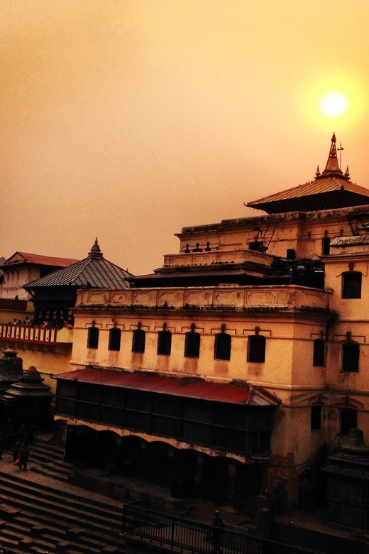 Evening Aarti - Pashupatinath Temple - Frequently Asked Questions