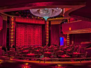 Faena Hotel Miami Beach - Booking Information