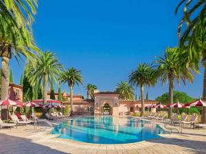 Fairmont Grand Del Mar - Special Events and Packages