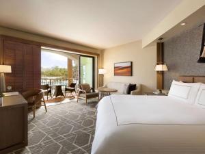 Fairmont Scottsdale Princess - Nearby Attractions
