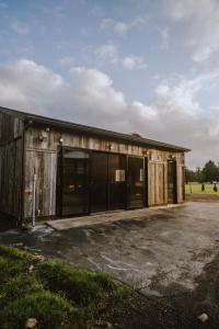 Finger Lakes Treehouse - Frequently Asked Questions