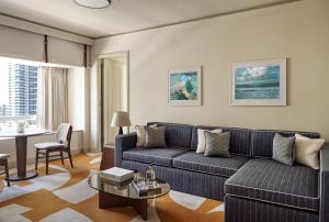 Four Seasons Hotel Miami - Policies and Services