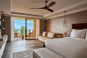 Four Seasons Resort Maui at Wailea - Local Attractions