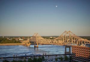Four Seasons St. Louis - Additional Services