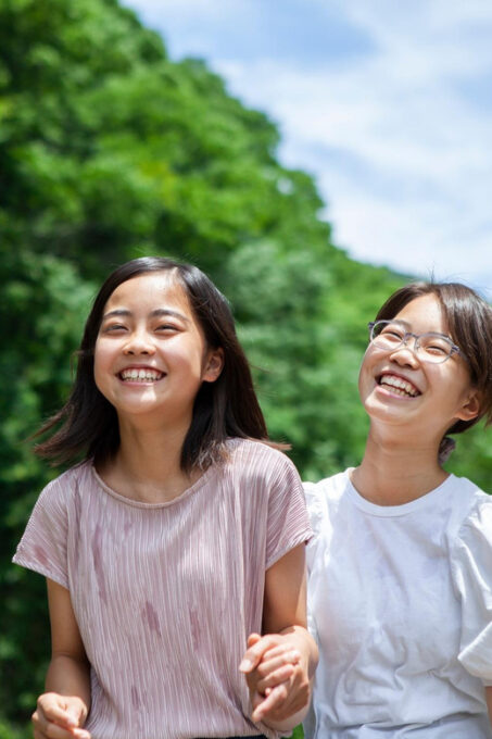From Busan to Andong: A Cultural Journey Through Time - Frequently Asked Questions