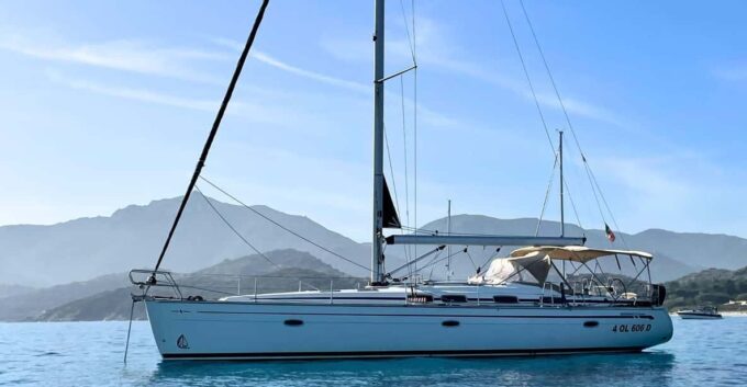 From Cagliari: Half-Day Sailing at Sella Del Diavolo - What to Bring