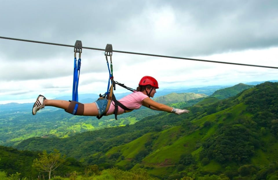 From Da Nang: Full-Package Rafting & Zipline Tour With Lunch - Customer Feedback