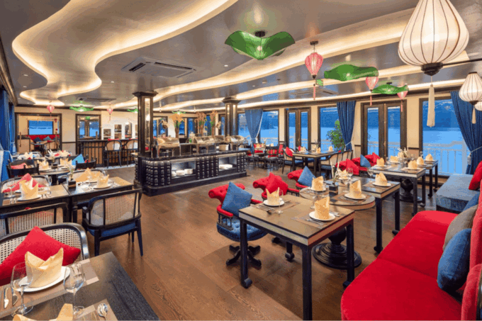 From Hanoi: Explore Ha Long Bay For 2 Days 1 Night - Frequently Asked Questions