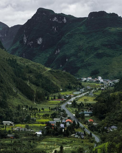 From Hanoi: Ha Giang Loop 3-Day Motorbike Tour - Cancellation and Refund Policy