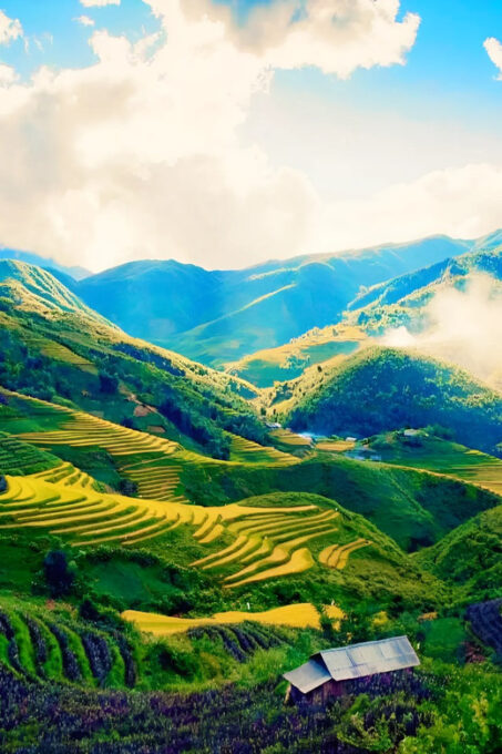 From Hanoi: Visit Sapa For 3 Days 2 Night - Frequently Asked Questions