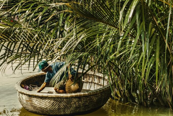 From HCM City: Mekong Delta to Ha Noi Package Tour 15 Days - Activities Included