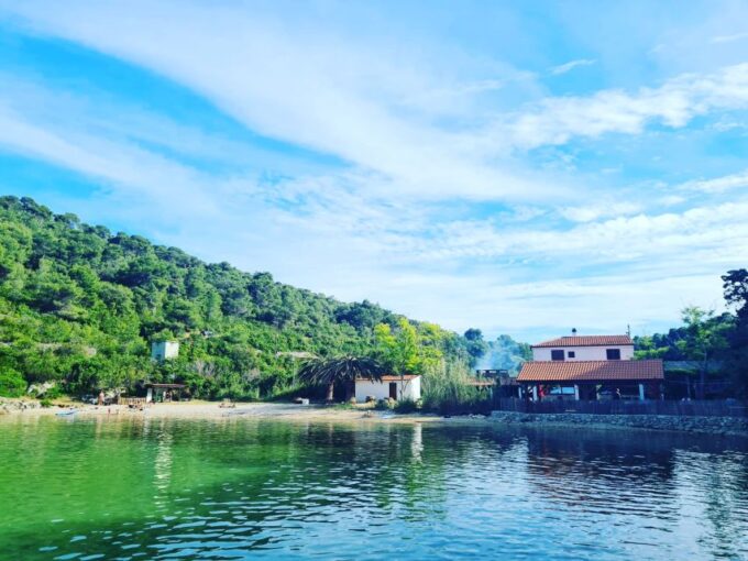 From Hvar: Blue Cave and 5 Islands Boat Tour - Ratings and Feedback