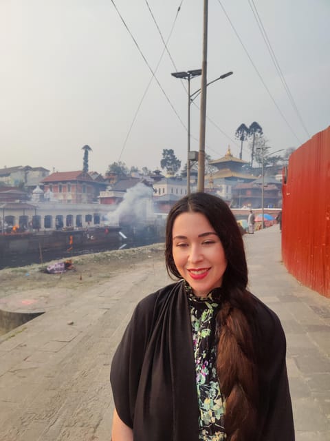 From Pokhara: 10-Day Poon Hill and Annapurna Base Camp Trek - Frequently Asked Questions