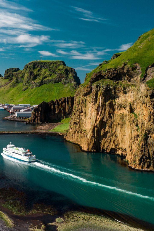 From Reykjavik: Westman Islands and South Coast Private Tour - Pricing Details