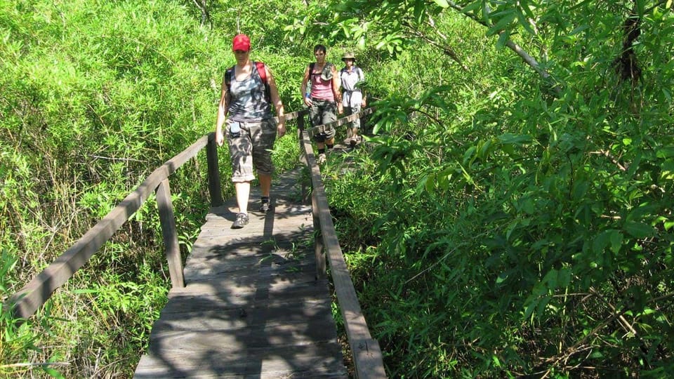 From Saigon Private Cai Be Fruity Town Boat Ride in Mekong - Frequently Asked Questions