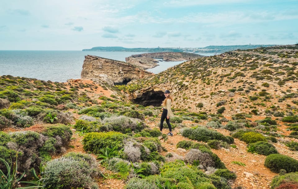 From St. Julians: Comino and Blue Lagoon Trip by Speedboat - Customer Reviews