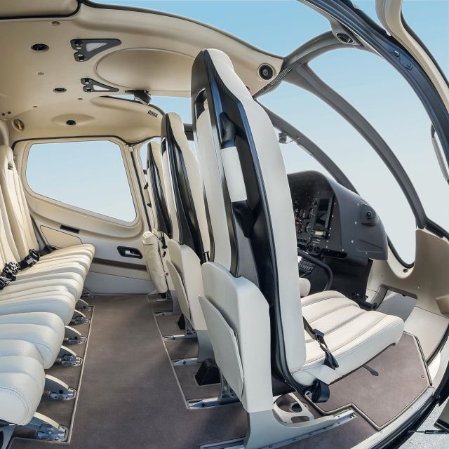 From Tallinn: Helicopter Transfer to Helsinki - Important Travel Information