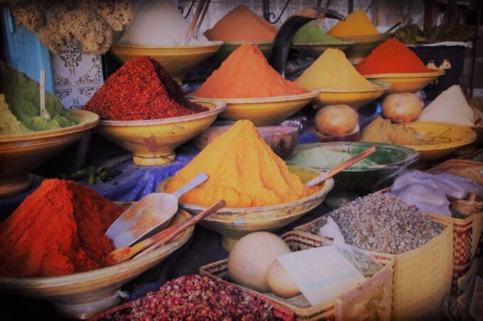 From Tarifa: Tangier Full-Day Trip With Lunch - Customer Feedback