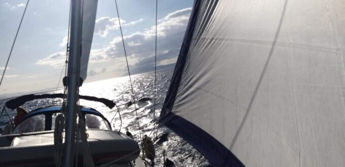 From Tučepi: Makarska Riviera Private Sailing Day Trip - Customer Feedback