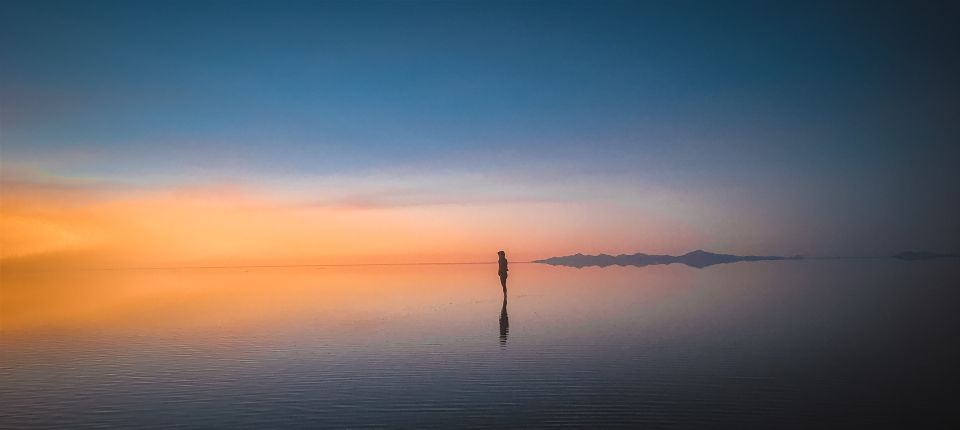 From Uyuni: 3-Day Tour to San Pedro With Salt Flats Visit - Additional Fees and Costs