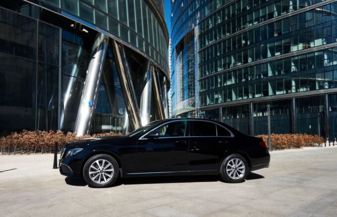 From Warsaw: Gdansk Full Day Tour - Booking and Cancellation Policy