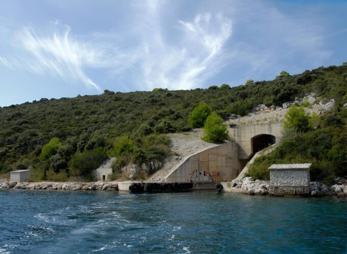 From Zadar: Sakarun Beach Private Speed Boat Tour - Return Journey