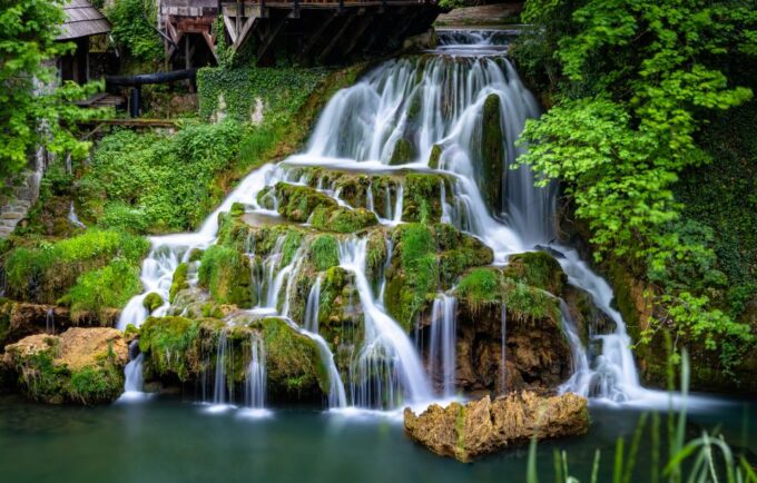 From Zagreb : Plitvice Lakes Guided Tour - Participant Requirements