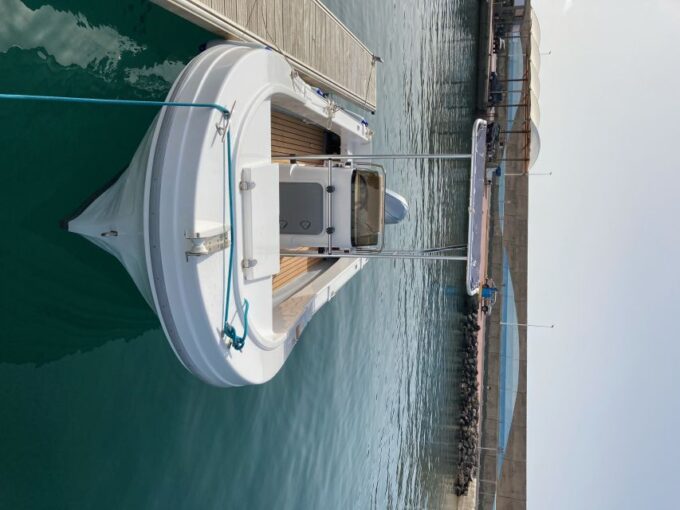 Fuerteventura: Boat Rental Without Skipper - Frequently Asked Questions