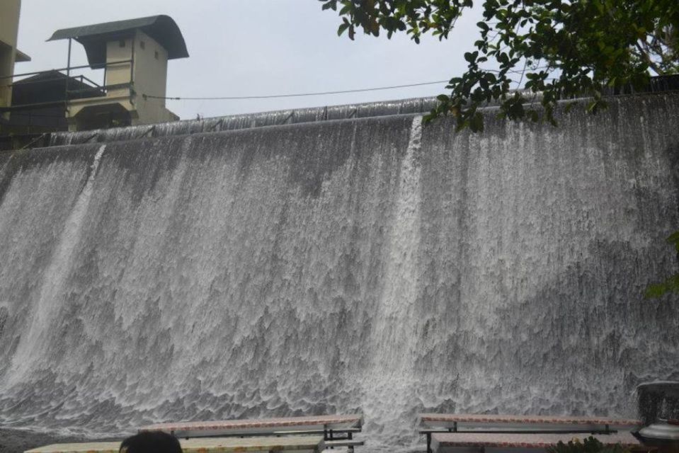 Full Day Tour Villa Escudero Plantation - Frequently Asked Questions