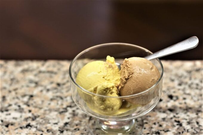 Gelato Making Class in Rome: Master Artisan Craft - Pricing and Duration
