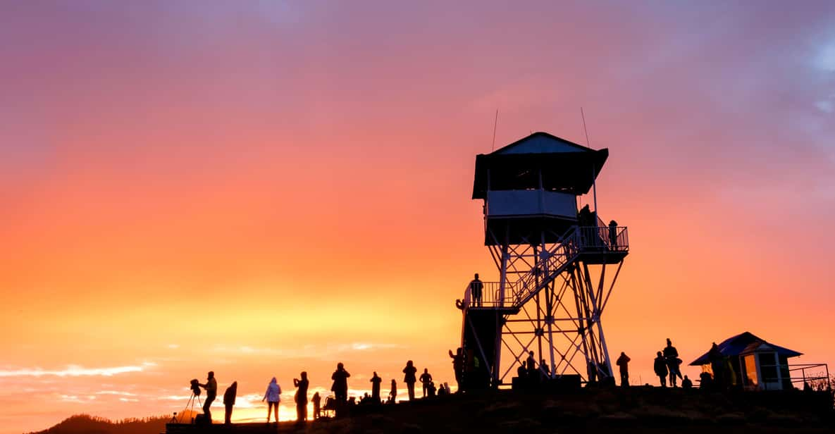 Ghorepani Poon Hill Trek With Children - Frequently Asked Questions