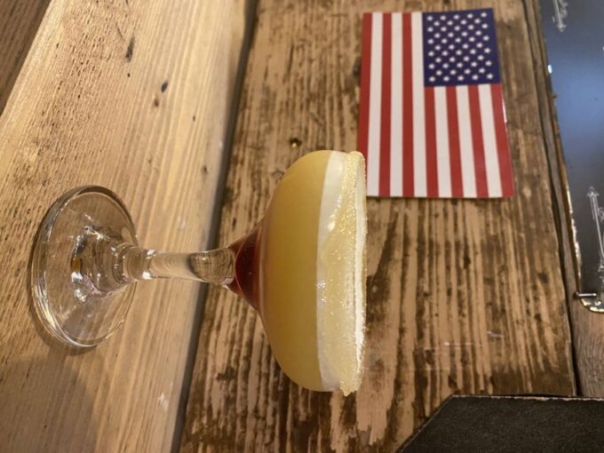 Glasgow: Van Winkle Barrowlands Bourbon & Shared Plates - Group Experience Options